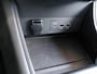 Renault Captur 1.3 TCe 155 EDC Edition One AUTOMAAT | BOSE AUDIO | CLIMATE | PDC+CAMERA | NAVI | CARPLAY | 1E EIGENAAR | DEALER ONDERHOUDEN |