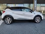 Renault Captur 1.3 TCe 155 EDC Edition One AUTOMAAT | BOSE AUDIO | CLIMATE | PDC+CAMERA | NAVI | CARPLAY | 1E EIGENAAR | DEALER ONDERHOUDEN |
