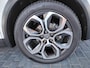 Renault Captur 1.3 TCe 155 EDC Edition One AUTOMAAT | BOSE AUDIO | CLIMATE | PDC+CAMERA | NAVI | CARPLAY | 1E EIGENAAR | DEALER ONDERHOUDEN |