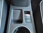Renault Captur 1.3 TCe 155 EDC Edition One AUTOMAAT | BOSE AUDIO | CLIMATE | PDC+CAMERA | NAVI | CARPLAY | 1E EIGENAAR | DEALER ONDERHOUDEN |