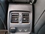 Renault Captur 1.3 TCe 155 EDC Edition One AUTOMAAT | BOSE AUDIO | CLIMATE | PDC+CAMERA | NAVI | CARPLAY | 1E EIGENAAR | DEALER ONDERHOUDEN |
