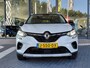 Renault Captur 1.3 TCe 155 EDC Edition One AUTOMAAT | BOSE AUDIO | CLIMATE | PDC+CAMERA | NAVI | CARPLAY | 1E EIGENAAR | DEALER ONDERHOUDEN |