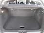 Renault Captur 1.3 TCe 155 EDC Edition One AUTOMAAT | BOSE AUDIO | CLIMATE | PDC+CAMERA | NAVI | CARPLAY | 1E EIGENAAR | DEALER ONDERHOUDEN |
