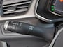 Renault Captur 1.3 TCe 155 EDC Edition One AUTOMAAT | BOSE AUDIO | CLIMATE | PDC+CAMERA | NAVI | CARPLAY | 1E EIGENAAR | DEALER ONDERHOUDEN |
