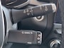 Renault Captur 1.3 TCe 155 EDC Edition One AUTOMAAT | BOSE AUDIO | CLIMATE | PDC+CAMERA | NAVI | CARPLAY | 1E EIGENAAR | DEALER ONDERHOUDEN |