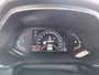 Renault Captur 1.3 TCe 155 EDC Edition One AUTOMAAT | BOSE AUDIO | CLIMATE | PDC+CAMERA | NAVI | CARPLAY | 1E EIGENAAR | DEALER ONDERHOUDEN |