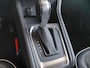 Renault Captur 1.3 TCe 155 EDC Edition One AUTOMAAT | BOSE AUDIO | CLIMATE | PDC+CAMERA | NAVI | CARPLAY | 1E EIGENAAR | DEALER ONDERHOUDEN |