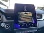 Renault Captur 1.3 TCe 155 EDC Edition One AUTOMAAT | BOSE AUDIO | CLIMATE | PDC+CAMERA | NAVI | CARPLAY | 1E EIGENAAR | DEALER ONDERHOUDEN |