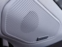 Renault Captur 1.3 TCe 155 EDC Edition One AUTOMAAT | BOSE AUDIO | CLIMATE | PDC+CAMERA | NAVI | CARPLAY | 1E EIGENAAR | DEALER ONDERHOUDEN |