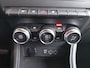 Renault Captur 1.3 TCe 155 EDC Edition One AUTOMAAT | BOSE AUDIO | CLIMATE | PDC+CAMERA | NAVI | CARPLAY | 1E EIGENAAR | DEALER ONDERHOUDEN |
