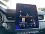 Renault Captur 1.3 TCe 155 EDC Edition One AUTOMAAT | BOSE AUDIO | CLIMATE | PDC+CAMERA | NAVI | CARPLAY | 1E EIGENAAR | DEALER ONDERHOUDEN |