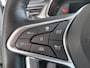 Renault Captur 1.3 TCe 155 EDC Edition One AUTOMAAT | BOSE AUDIO | CLIMATE | PDC+CAMERA | NAVI | CARPLAY | 1E EIGENAAR | DEALER ONDERHOUDEN |