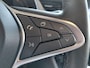 Renault Captur 1.3 TCe 155 EDC Edition One AUTOMAAT | BOSE AUDIO | CLIMATE | PDC+CAMERA | NAVI | CARPLAY | 1E EIGENAAR | DEALER ONDERHOUDEN |