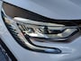 Renault Captur 1.3 TCe 155 EDC Edition One AUTOMAAT | BOSE AUDIO | CLIMATE | PDC+CAMERA | NAVI | CARPLAY | 1E EIGENAAR | DEALER ONDERHOUDEN |