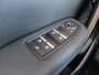 Renault Captur 1.3 TCe 155 EDC Edition One AUTOMAAT | BOSE AUDIO | CLIMATE | PDC+CAMERA | NAVI | CARPLAY | 1E EIGENAAR | DEALER ONDERHOUDEN |