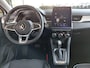 Renault Captur 1.3 TCe 155 EDC Edition One AUTOMAAT | BOSE AUDIO | CLIMATE | PDC+CAMERA | NAVI | CARPLAY | 1E EIGENAAR | DEALER ONDERHOUDEN |
