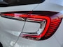 Renault Captur 1.3 TCe 155 EDC Edition One AUTOMAAT | BOSE AUDIO | CLIMATE | PDC+CAMERA | NAVI | CARPLAY | 1E EIGENAAR | DEALER ONDERHOUDEN |