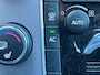 Volvo V70 2.0 D3 Dynamic Edition|Trekhaak