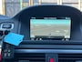 Volvo V70 2.0 D3 Dynamic Edition|Trekhaak
