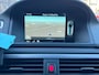 Volvo V70 2.0 D3 Dynamic Edition|Trekhaak