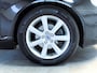Volvo V70 2.0 D3 Dynamic Edition|Trekhaak