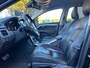 Volvo V70 2.0 D3 Dynamic Edition|Trekhaak