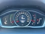 Volvo V70 2.0 D3 Dynamic Edition|Trekhaak