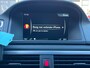 Volvo V70 2.0 D3 Dynamic Edition|Trekhaak
