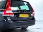 Volvo V70 2.0 D3 Dynamic Edition|Trekhaak