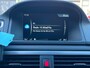 Volvo V70 2.0 D3 Dynamic Edition|Trekhaak