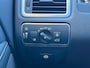 Volvo V70 2.0 D3 Dynamic Edition|Trekhaak