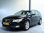 Volvo V70 2.0 D3 Dynamic Edition|Trekhaak