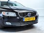 Volvo V70 2.0 D3 Dynamic Edition|Trekhaak