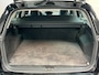 Volvo V70 2.0 D3 Dynamic Edition|Trekhaak