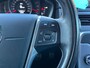 Volvo V70 2.0 D3 Dynamic Edition|Trekhaak