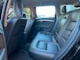 Volvo V70 2.0 D3 Dynamic Edition|Trekhaak