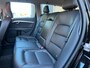 Volvo V70 2.0 D3 Dynamic Edition|Trekhaak