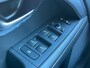 Volvo V70 2.0 D3 Dynamic Edition|Trekhaak