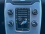 Volvo V70 2.0 D3 Dynamic Edition|Trekhaak