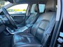Volvo V70 2.0 D3 Dynamic Edition|Trekhaak
