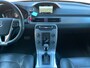 Volvo V70 2.0 D3 Dynamic Edition|Trekhaak