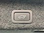 Volvo V70 2.0 D3 Dynamic Edition|Trekhaak