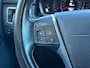 Volvo V70 2.0 D3 Dynamic Edition|Trekhaak