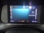 Opel Corsa 1.2 Turbo Hybrid GS | Achteruitrijcamera | Apple Carplay/Android Auto|telefoonintegratie premium | Cruise control