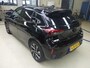 Opel Corsa 1.2 Turbo Hybrid GS | Achteruitrijcamera | Apple Carplay/Android Auto|telefoonintegratie premium | Cruise control