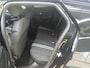 Opel Corsa 1.2 Turbo Hybrid GS | Achteruitrijcamera | Apple Carplay/Android Auto|telefoonintegratie premium | Cruise control