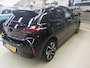 Opel Corsa 1.2 Turbo Hybrid GS | Achteruitrijcamera | Apple Carplay/Android Auto|telefoonintegratie premium | Cruise control