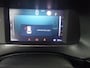 Opel Corsa 1.2 Turbo Hybrid GS | Achteruitrijcamera | Apple Carplay/Android Auto|telefoonintegratie premium | Cruise control