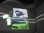 Opel Corsa 1.2 Turbo Hybrid GS | Achteruitrijcamera | Apple Carplay/Android Auto|telefoonintegratie premium | Cruise control
