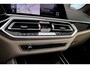 BMW X5 XDrive45e High Executive | INDIVIDUAL | 4-wiel best. | HUD | Pano | Laser | Massage